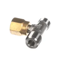 3370063673 Schaerer