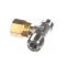 Schaerer 3370063673 Adjustment T, CV/PTFE, Pre Assembly