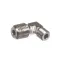 Schaerer 3370063674 SCREW FITTING 1/4"