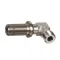 Schaerer 3370063675 Elbow/Fitting