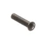 Jackson 4540-121-63-38 Element, Rinse, 240V, 14Kw