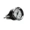 Schaerer 3370063711 Pressure Gauge, 0-16 Bar