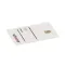 Schaerer 3370063939 Cup Card, Coffee Art Plus Touchit, 63939