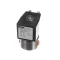 Schaerer 3370064000 Solenoid Valve, 24V DC, 10 Watt, 1/8" Orifice