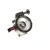 3370064022 Wmf
