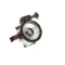 WMF 3370064022 Grinder 24