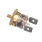Schaerer 3370064058 Safety Thermostat, 155C
