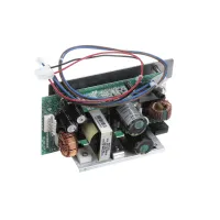 3370064086 Schaerer
