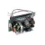 3370064086 Schaerer