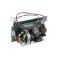 Schaerer 3370064086 Control Board, Transformer - Power Supply Conversion