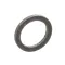Schaerer 3370064235 Gasket/Flat Seal, 13/18 x 1.6