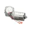 Schaerer 3370065006 Motor and Gearbox, 36VDC, Brewing Unit