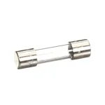 Schaerer 3370065056 Microfuse, 8A