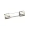 Schaerer 3370065056 Microfuse, 8A