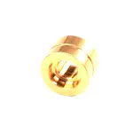Schaerer 3370065135 Holder, Safety Thermostat