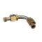 Schaerer 3370065154 Pipe Steam, Set