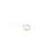 Schaerer 3370065197 Spring, Right Hand, Ground Coffee Chute, Ambiente/Verismo 701