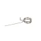 Schaerer 3370065198 Spring, Left Hand, Ground Coffee Chute, Ambiente/Verismo 701