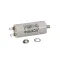 Schaerer 3370065200 Condenser, Water Pump, 7myF, 230V