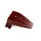 Schaerer 3370065216 Protection Plate, Friction Plunger