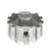 Schaerer 3370065222 Carrier, CM