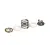 3370065226 Schaerer