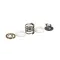 Schaerer 3370065226 Valve Housing Seal Set, Steam Wand