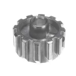 WMF 3370065228 CARRIER CM