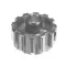 WMF 3370065228 CARRIER CM