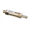 Schaerer 3370065240 Safety Valve, 12 Bar (USA)