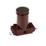 Schaerer 3370065310 Upper Piston Complate, 0.6 LA-3 Sieve