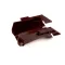 Schaerer 3370065311 Funnel/Chute, Groud Coffee, Ambiente/Verismo 701