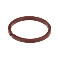 WMF 3370065312 Brewing Unit Circlip