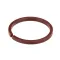 Schaerer 3370065312 BREWING UNIT CIRCLIP