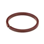 WMF 3370065312 Brewing Unit Circlip