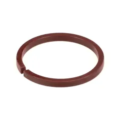 WMF 3370065312 Brewing Unit Circlip