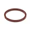 WMF 3370065312 Brewing Unit Circlip