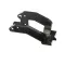 Schaerer 3370065313 Scraper, Brewing Unit