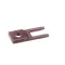Schaerer 3370065314 Lock, Brewing Unit