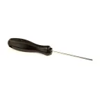 Schaerer 3370065320 Allen Key, 2.5, Short
