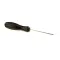 Schaerer 3370065320 Allen Key, 2.5, Short