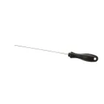 Schaerer 3370065321 Hex Key, Long, Ambiente/Verismo 701