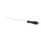 Schaerer 3370065321 Hex Key, Long, Ambiente/Verismo 701