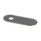 Schaerer 3370065344 Securing Lever, Elbow Holder