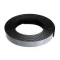 Schaerer 3370065538 HOOK AND LOOP 25