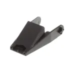 Schaerer 3370065724 Outlet, 2.8, BK, 95