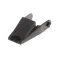 Schaerer 3370065724 Outlet, 2.8, BK, 95