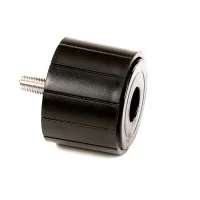 3370066143 Schaerer
