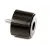 3370066143 Schaerer