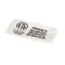 Schaerer 3370066310 LABEL NSF ANSI STD 4+8+372